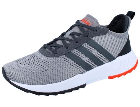 Adidas Herrenschuhe online shoppen 